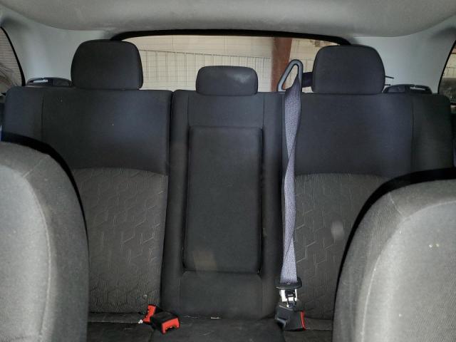 JA4ARUAU4MU010610 - 2021 MITSUBISHI OUTLANDER ES 黑色 照片 10