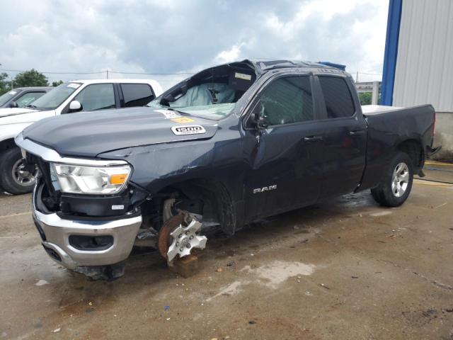 2021 RAM 1500 BIG HORN/LONE STAR, null