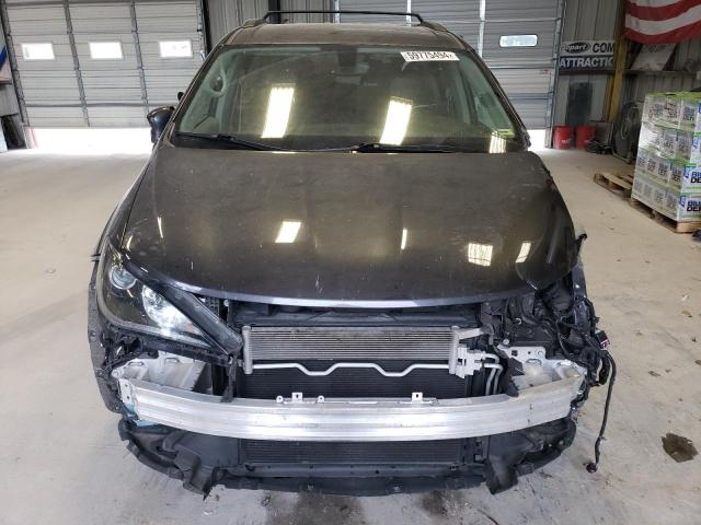 2C4RC1BG0LR276414 - 2020 CHRYSLER PACIFICA TOURING L Boz foto 5