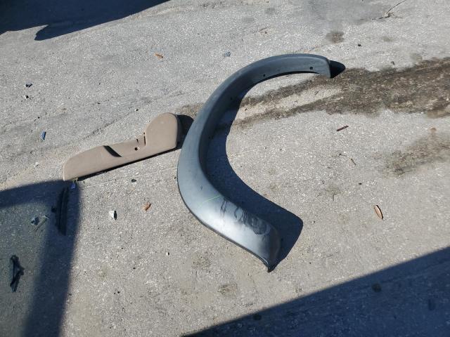 5TEGN92N83Z291915 - 2003 TOYOTA TACOMA DOUBLE CAB PRERUNNER RED photo 12