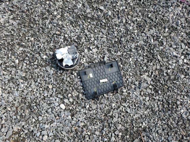 3VW2K7AJ1DM447293 - 2013 VOLKSWAGEN JETTA BASE 黑色 照片 12