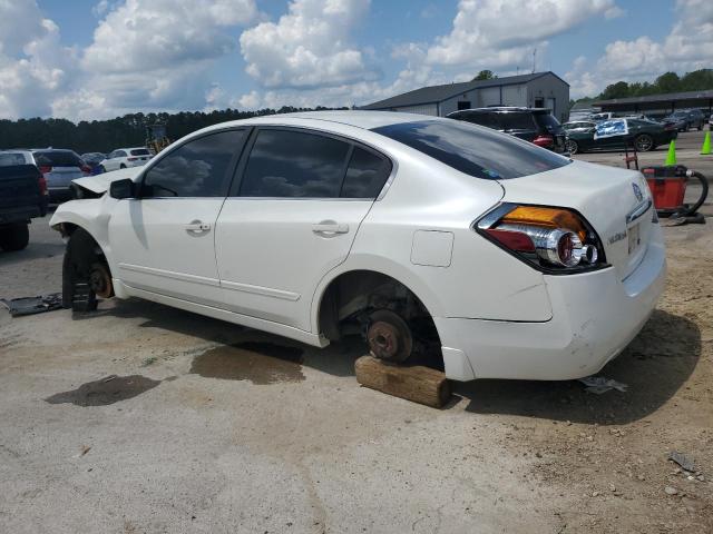 1N4AL2AP1BN469211 - 2011 NISSAN ALTIMA BASE Ağ foto 2