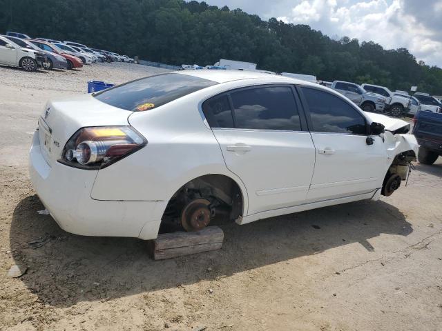 1N4AL2AP1BN469211 - 2011 NISSAN ALTIMA BASE Ağ foto 3
