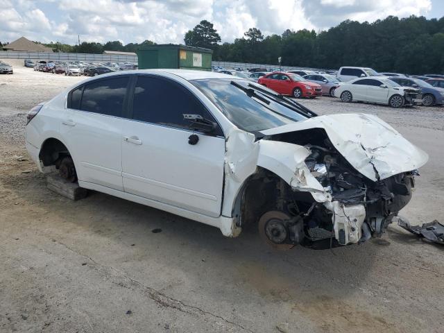 1N4AL2AP1BN469211 - 2011 NISSAN ALTIMA BASE Ağ foto 4