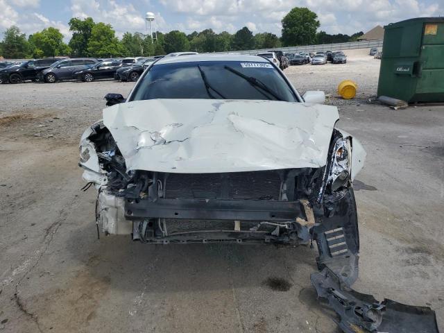 1N4AL2AP1BN469211 - 2011 NISSAN ALTIMA BASE Ağ foto 5