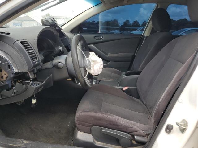 1N4AL2AP1BN469211 - 2011 NISSAN ALTIMA BASE Ağ foto 7