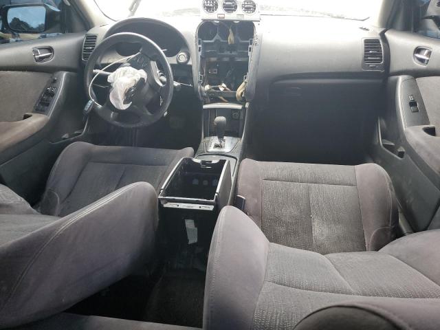 1N4AL2AP1BN469211 - 2011 NISSAN ALTIMA BASE Ağ foto 8