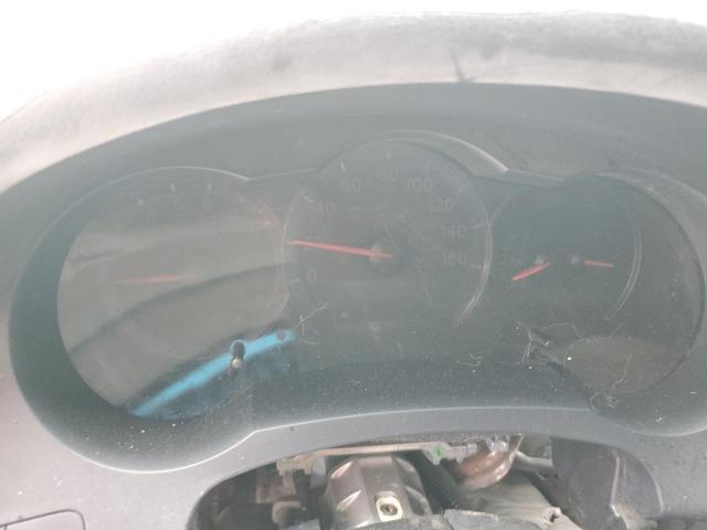 1N4AL2AP1BN469211 - 2011 NISSAN ALTIMA BASE Ağ foto 9