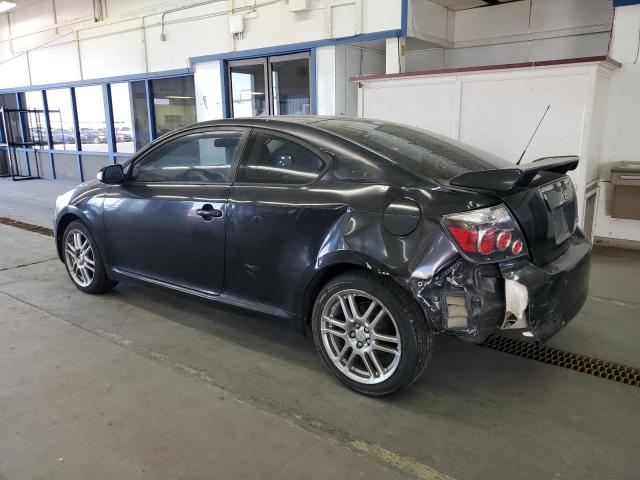 JTKDE167380237437 - 2008 TOYOTA SCION TC Qara foto 2