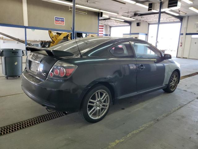 JTKDE167380237437 - 2008 TOYOTA SCION TC Qara foto 3