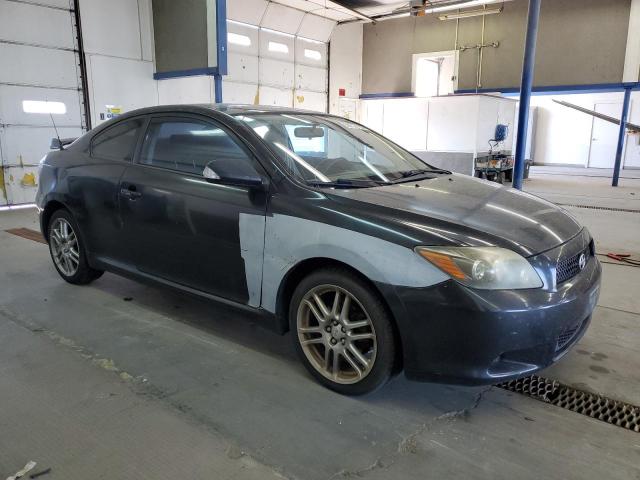 JTKDE167380237437 - 2008 TOYOTA SCION TC Qara foto 4