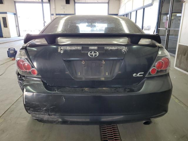 JTKDE167380237437 - 2008 TOYOTA SCION TC Qara foto 6