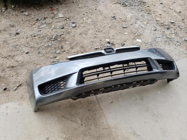 19XFA1F64AE014789 - 2010 HONDA CIVIC LX-S Արծաթագույն լուսանկար 12