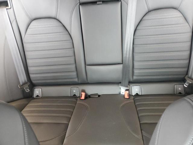 ZASPAKBN9R7D71170 - 2024 ALFA ROMEO STELVIO TI RED photo 10