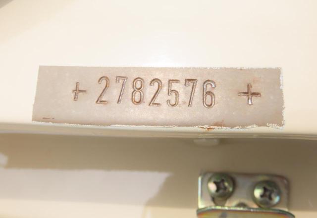 2782576 - 1974 BMW 2002TII TAN photo 10