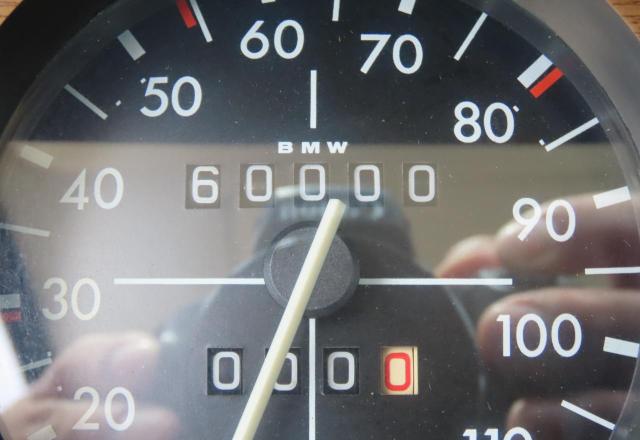 2782576 - 1974 BMW 2002TII TAN photo 8