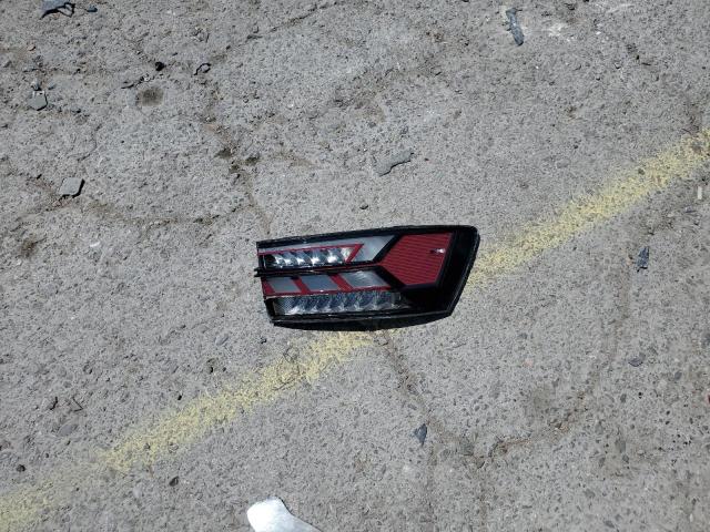 3VWC57BU2KM008962 - 2019 VOLKSWAGEN JETTA S GRAY photo 12