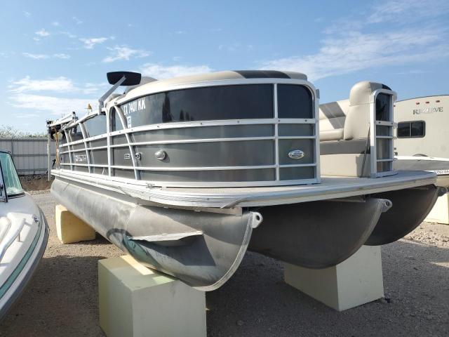 2021 OTHER BOAT, null