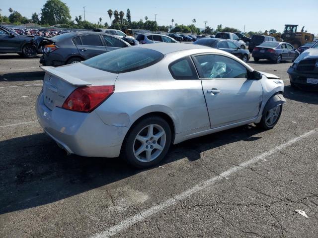 1N4AL2EP5DC912114 - 2013 NISSAN ALTIMA S SILVER photo 3