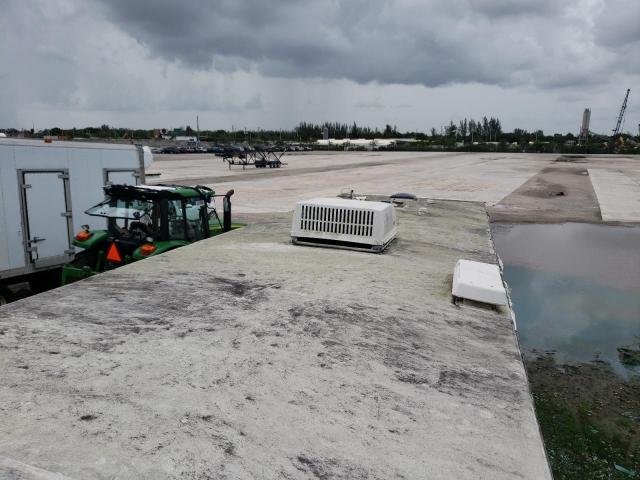 4YDT32P268M730214 - 2008 KEYSTONE MOUNTAINEE WHITE photo 7