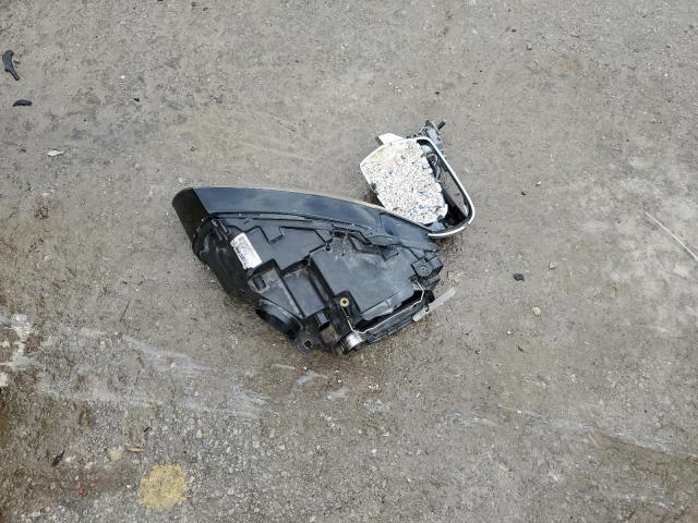 WAUVVAFR0BA075777 - 2011 AUDI S5 PRESTIGE 黑色 照片 12