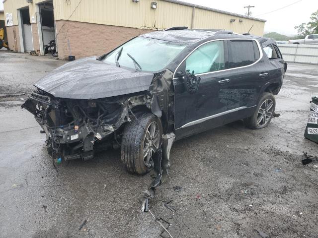 2019 GMC ACADIA DENALI, 