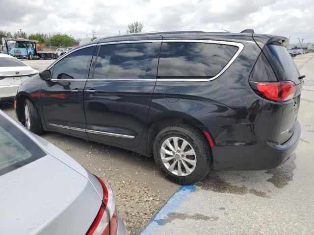 2C4RC1BG3KR624978 - 2019 CHRYSLER PACIFICA TOURING L Qara foto 2