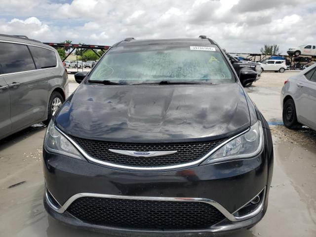 2C4RC1BG3KR624978 - 2019 CHRYSLER PACIFICA TOURING L Qara foto 5