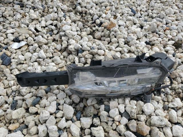 JTJYARBZ7K2152832 - 2019 LEXUS NX 300 BASE 白色 照片 13