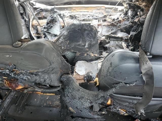 4T1BF1FK2DU711957 - 2013 TOYOTA CAMRY L წითელი ფოტო 8