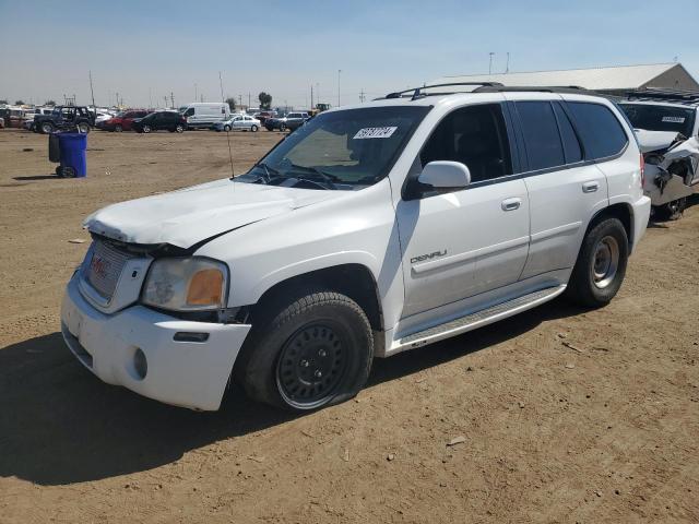 2006 GMC ENVOY DENALI, 