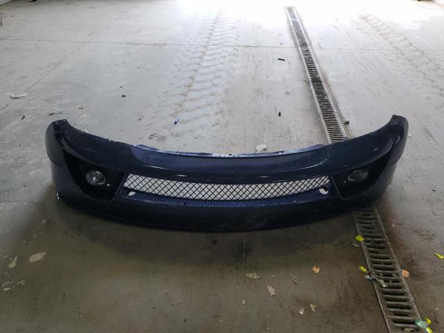 WBABW33434PG98463 - 2004 BMW 325CI CI BLUE photo 12