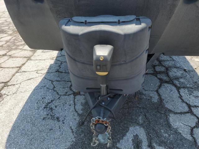 4YDT34T27JV509531 - 2018 KEYSTONE COUGAR Bicolore photo 7