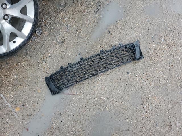 2G4GV5GV5C9193394 - 2012 BUICK REGAL GS Кремовый фото 12