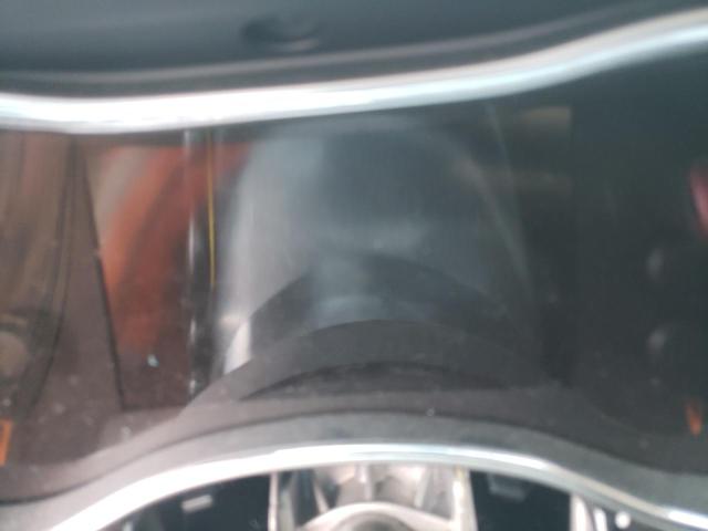 1C4RJFLG3MC582647 - 2021 JEEP GRAND CHER TRAILHAWK Մոխրագույն լուսանկար 9