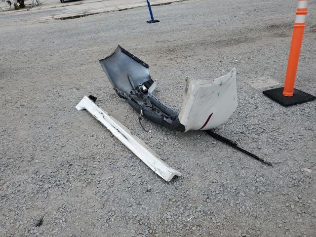 5XXGN4A73EG285754 - 2014 KIA OPTIMA EX Ağ foto 12