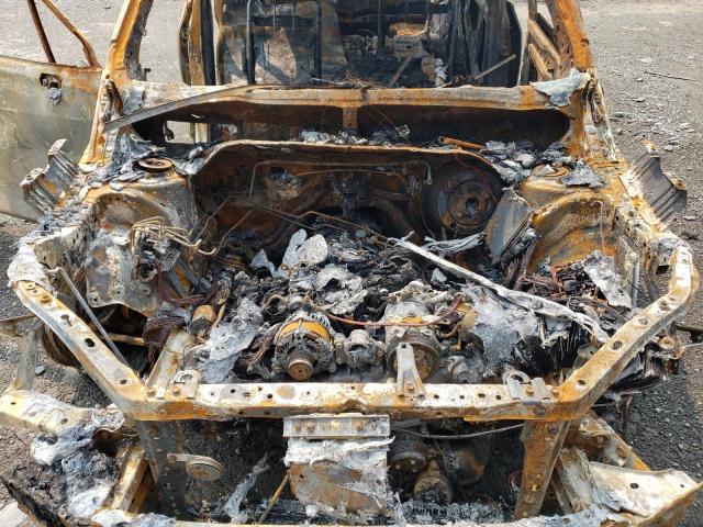 JF2SKADC9LH505314 - 2020 SUBARU FORESTER BURN photo 12