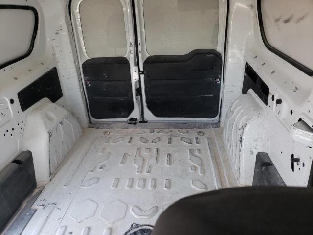 ZFBERFAT7F6A88984 - 2015 RAM PROMASTER 白色 照片 10
