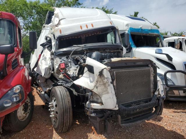 2024 FREIGHTLINER CASCADIA 1, 