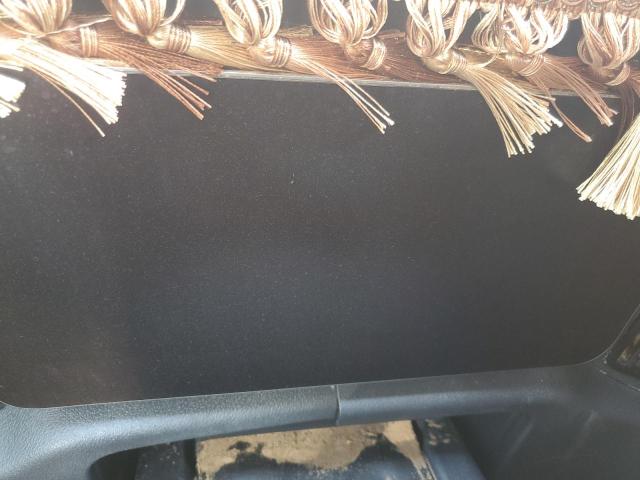 3AKJHHDR5RSUX6421 - 2024 FREIGHTLINER CASCADIA 1 Blanco foto 8