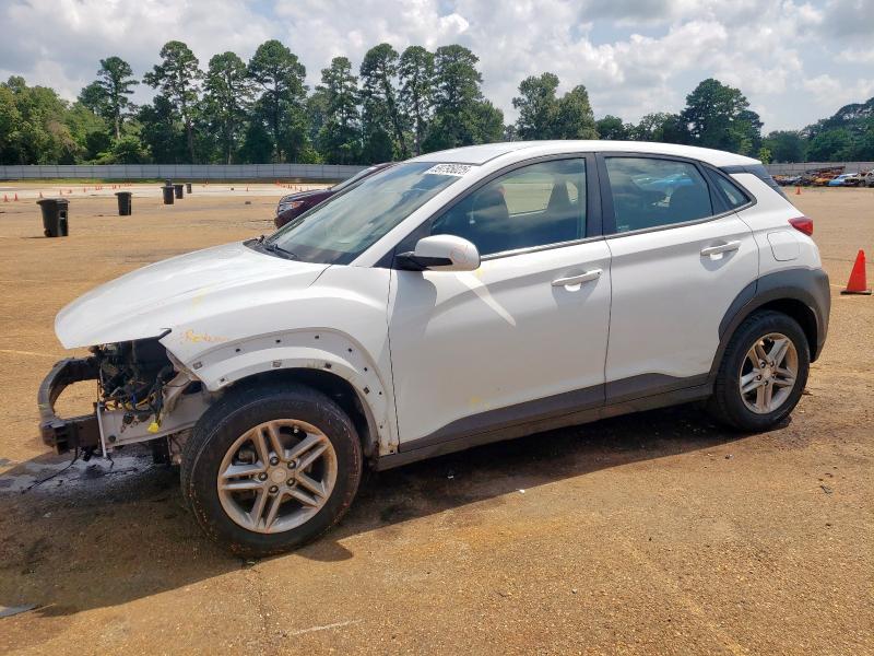 2019 HYUNDAI KONA SE, null