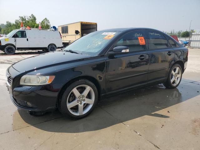 2008 VOLVO S40 2.4I, 