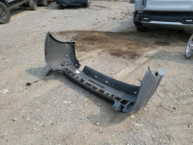 2T1KR32E96C594854 - 2006 TOYOTA COROLLA MA XR BLUE photo 12