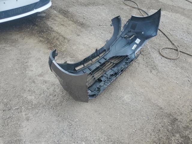 KM8JT3ACXBU160884 - 2011 HYUNDAI TUCSON GL 棕色 照片 13