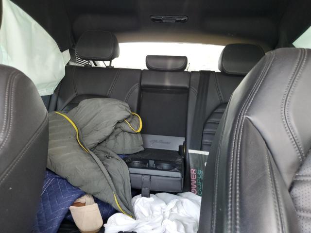 ZASPAKBN8K7C43413 - 2019 ALFA ROMEO STELVIO TI GRAY photo 10