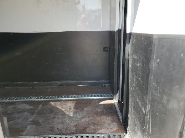 3C6TRVDGXKE557572 - 2019 RAM PROMASTER 2500 HIGH 蓝色 照片 10