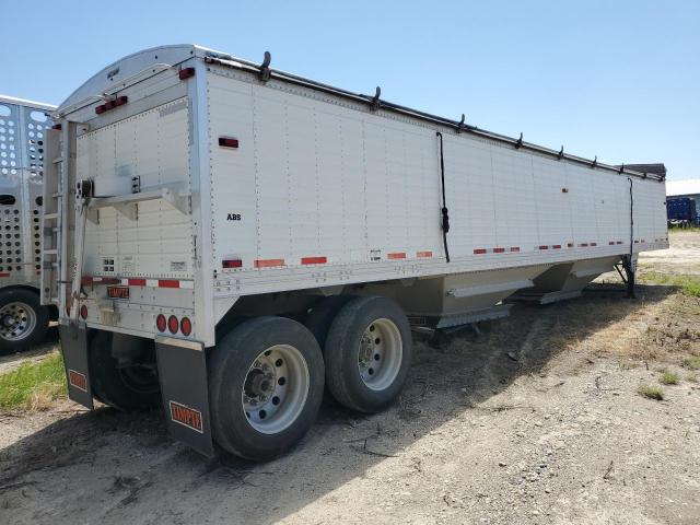 1TDH42221BB126490 - 2011 TIMP HOPPER TRL 白色 照片 4