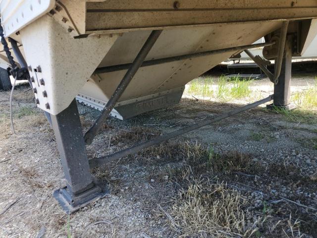 1TDH42221BB126490 - 2011 TIMP HOPPER TRL 白色 照片 5