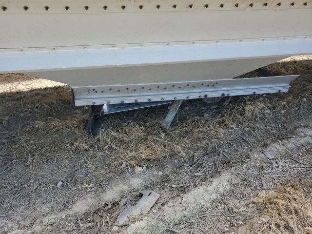 1TDH42221BB126490 - 2011 TIMP HOPPER TRL 白色 照片 6