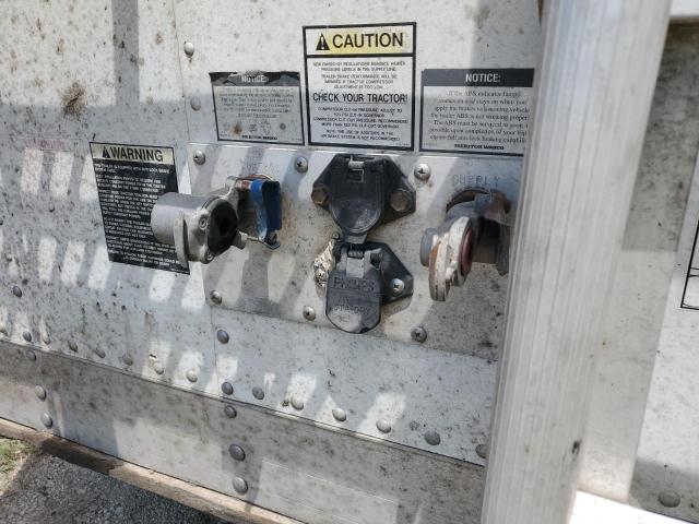 1TDH42221BB126490 - 2011 TIMP HOPPER TRL 白色 照片 7